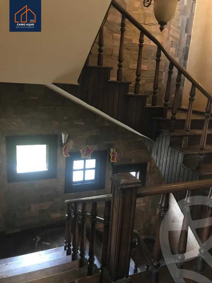 https://aqarmap.com.eg/ar/listing/5879549-for-sale-cairo-new-cairo-lrhb-city-rehab-hills