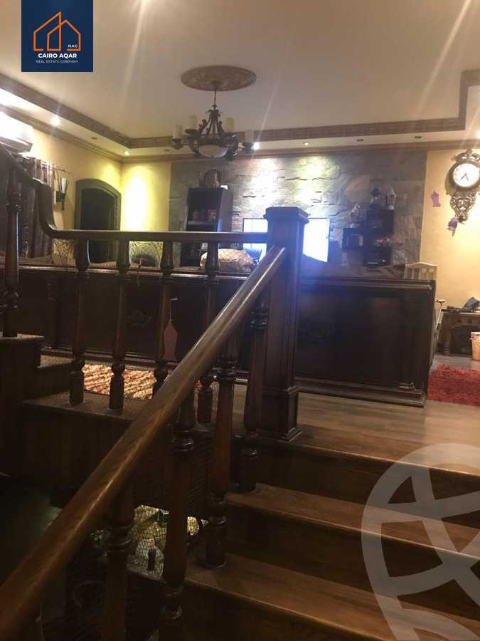 https://aqarmap.com.eg/ar/listing/5879549-for-sale-cairo-new-cairo-lrhb-city-rehab-hills