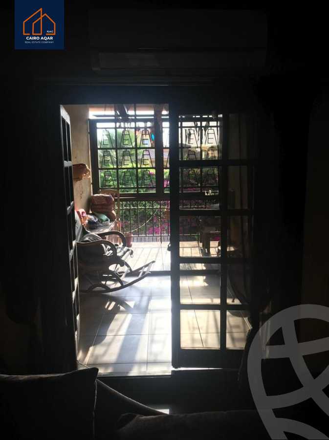 https://aqarmap.com.eg/ar/listing/5879549-for-sale-cairo-new-cairo-lrhb-city-rehab-hills