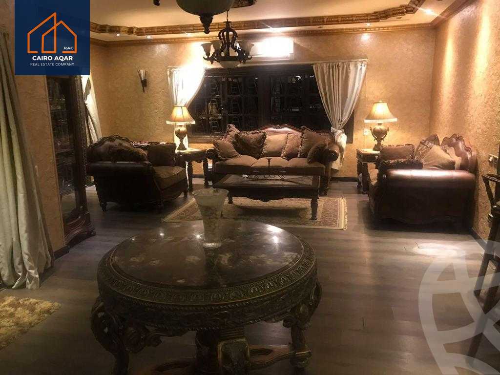 https://aqarmap.com.eg/ar/listing/5879549-for-sale-cairo-new-cairo-lrhb-city-rehab-hills