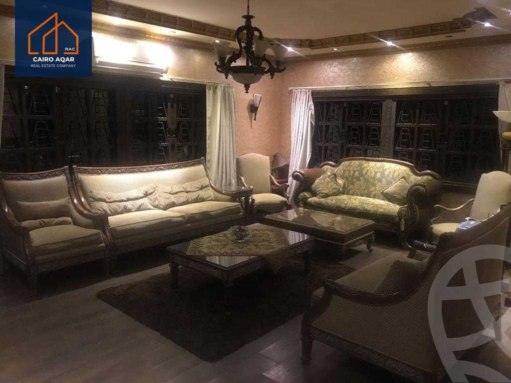 https://aqarmap.com.eg/ar/listing/5879549-for-sale-cairo-new-cairo-lrhb-city-rehab-hills