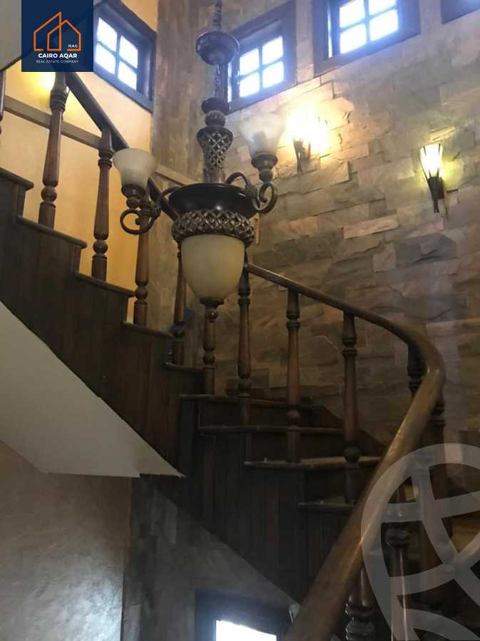 https://aqarmap.com.eg/ar/listing/5879549-for-sale-cairo-new-cairo-lrhb-city-rehab-hills