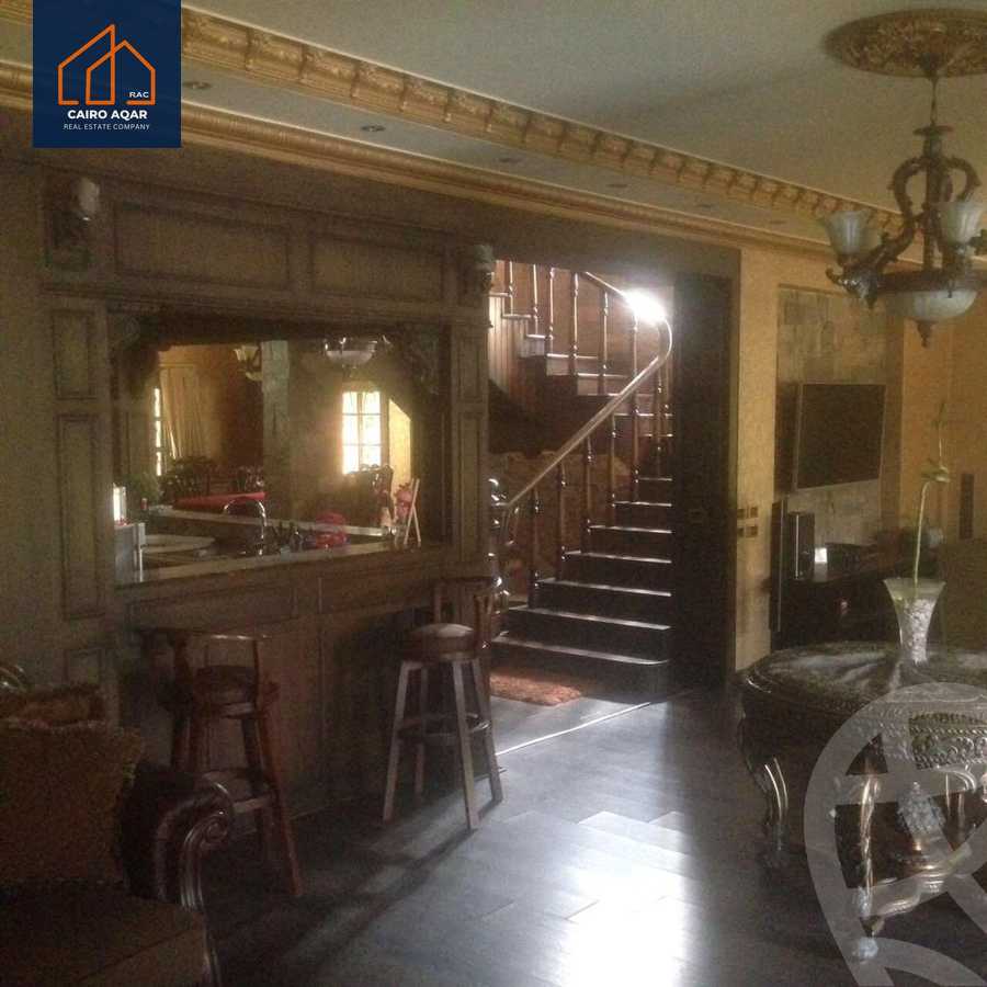 https://aqarmap.com.eg/ar/listing/5879549-for-sale-cairo-new-cairo-lrhb-city-rehab-hills