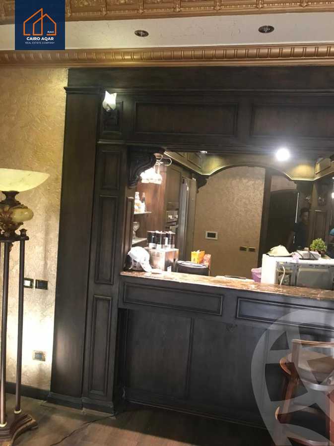 https://aqarmap.com.eg/ar/listing/5879549-for-sale-cairo-new-cairo-lrhb-city-rehab-hills