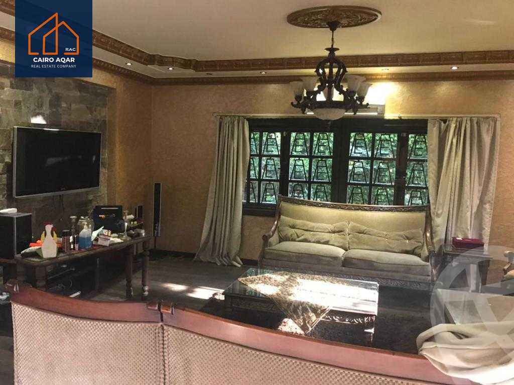 https://aqarmap.com.eg/ar/listing/5879549-for-sale-cairo-new-cairo-lrhb-city-rehab-hills