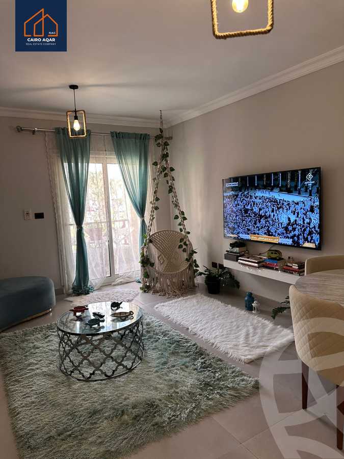 https://aqarmap.com.eg/en/listing/5879760-for-rent-cairo-new-cairo-lrhb-city-phase-5-ibn-al-haytham-st