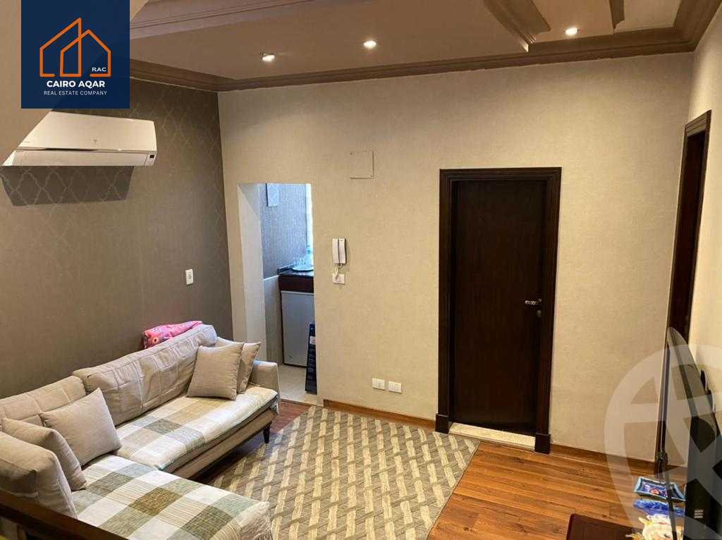 https://aqarmap.com.eg/en/listing/5879889-for-sale-cairo-new-cairo-lrhb-city-phase-2-osama-ibn-zaid-st