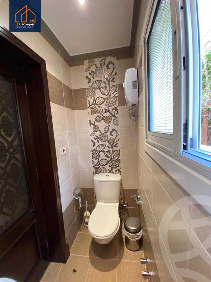 https://aqarmap.com.eg/en/listing/5879889-for-sale-cairo-new-cairo-lrhb-city-phase-2-osama-ibn-zaid-st