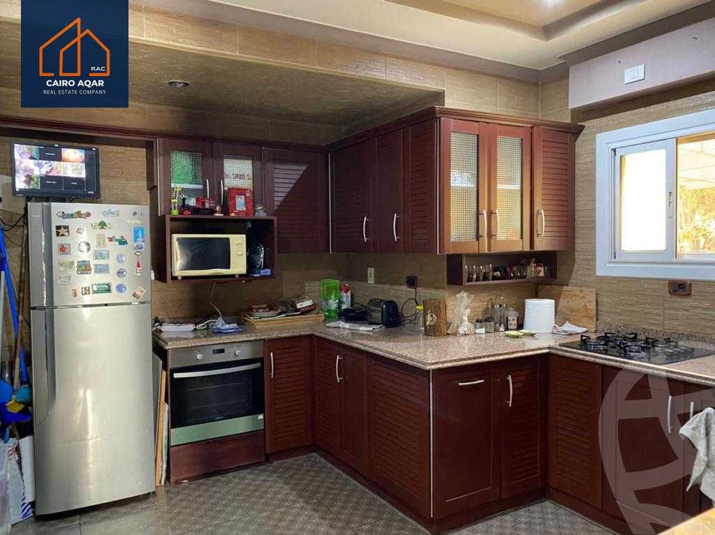https://aqarmap.com.eg/en/listing/5879889-for-sale-cairo-new-cairo-lrhb-city-phase-2-osama-ibn-zaid-st