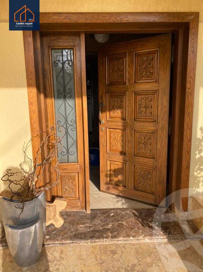 https://aqarmap.com.eg/en/listing/5879889-for-sale-cairo-new-cairo-lrhb-city-phase-2-osama-ibn-zaid-st