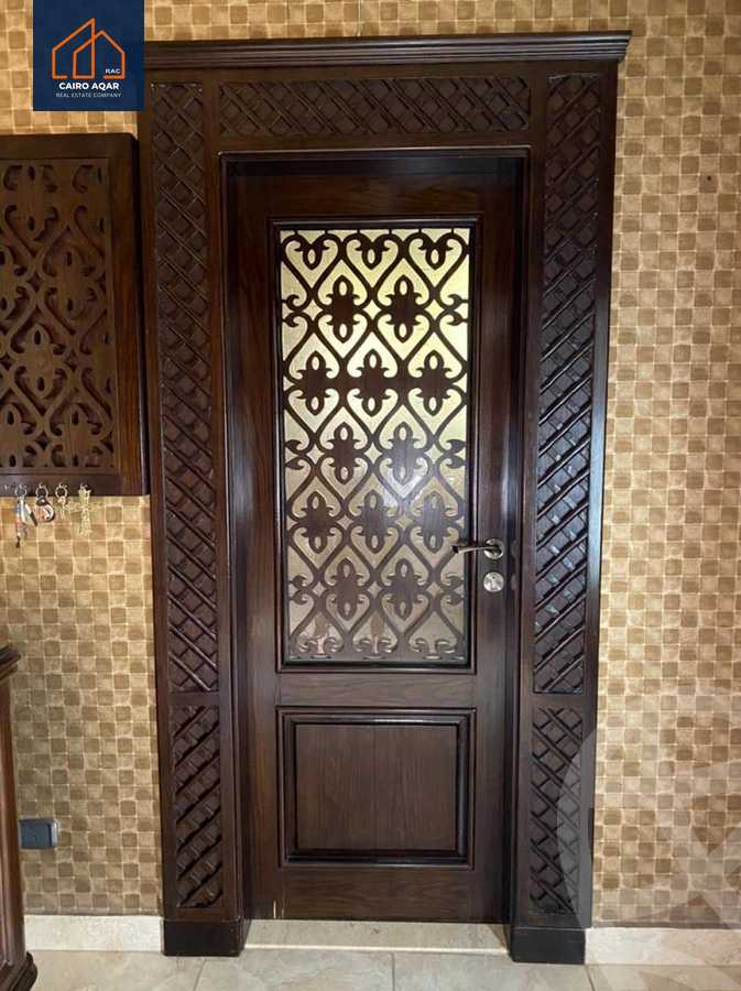 https://aqarmap.com.eg/en/listing/5879889-for-sale-cairo-new-cairo-lrhb-city-phase-2-osama-ibn-zaid-st