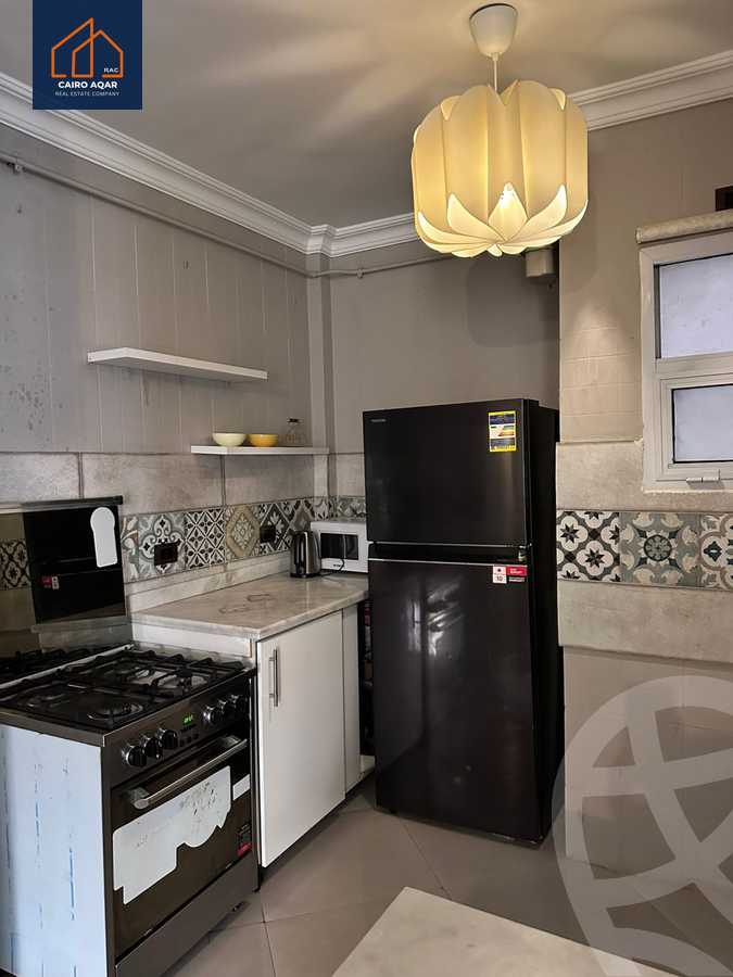 https://aqarmap.com.eg/en/listing/5879956-for-rent-cairo-new-cairo-lrhb-city-phase-5-talaat-mostafa-st