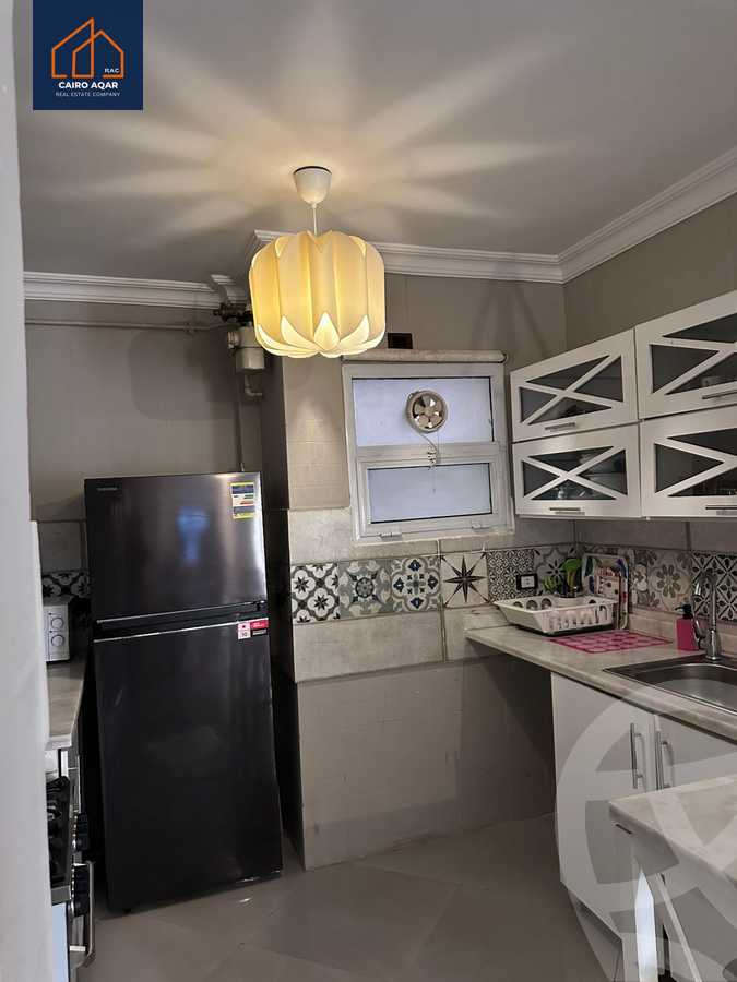 https://aqarmap.com.eg/en/listing/5879956-for-rent-cairo-new-cairo-lrhb-city-phase-5-talaat-mostafa-st