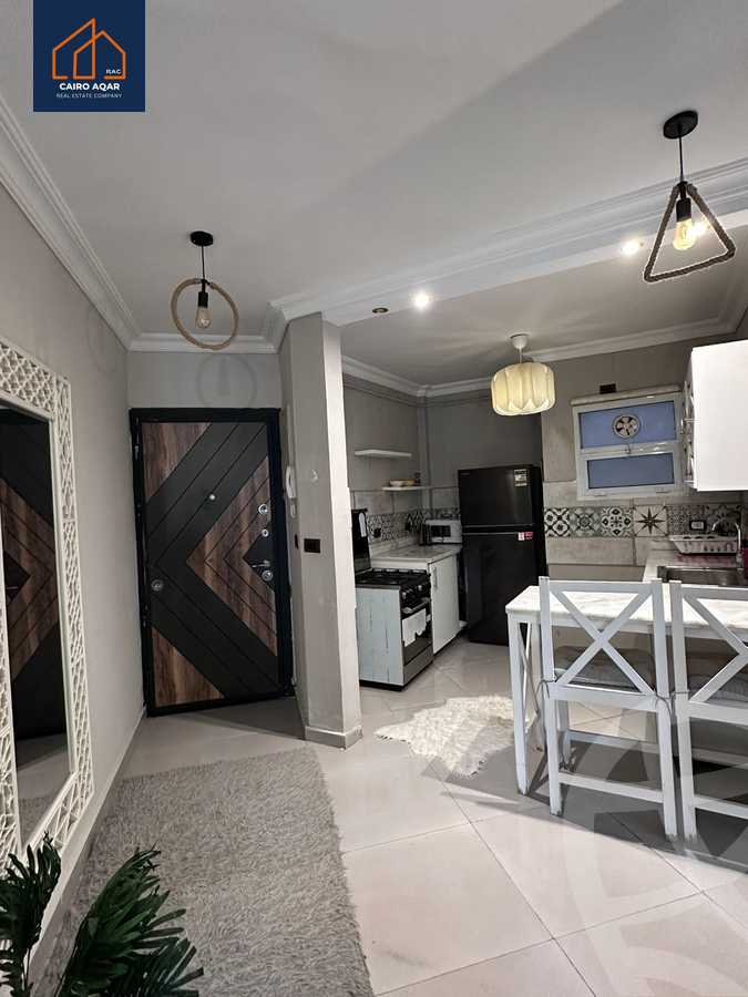 https://aqarmap.com.eg/en/listing/5879956-for-rent-cairo-new-cairo-lrhb-city-phase-5-talaat-mostafa-st