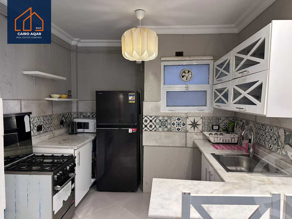 https://aqarmap.com.eg/en/listing/5879956-for-rent-cairo-new-cairo-lrhb-city-phase-5-talaat-mostafa-st