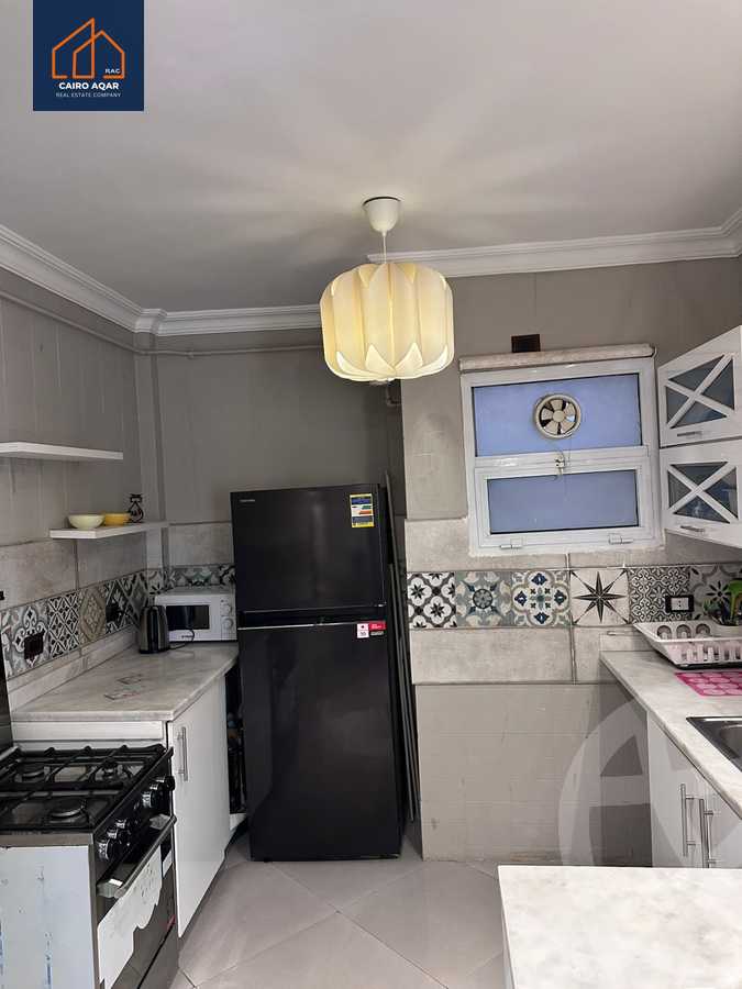 https://aqarmap.com.eg/en/listing/5879956-for-rent-cairo-new-cairo-lrhb-city-phase-5-talaat-mostafa-st