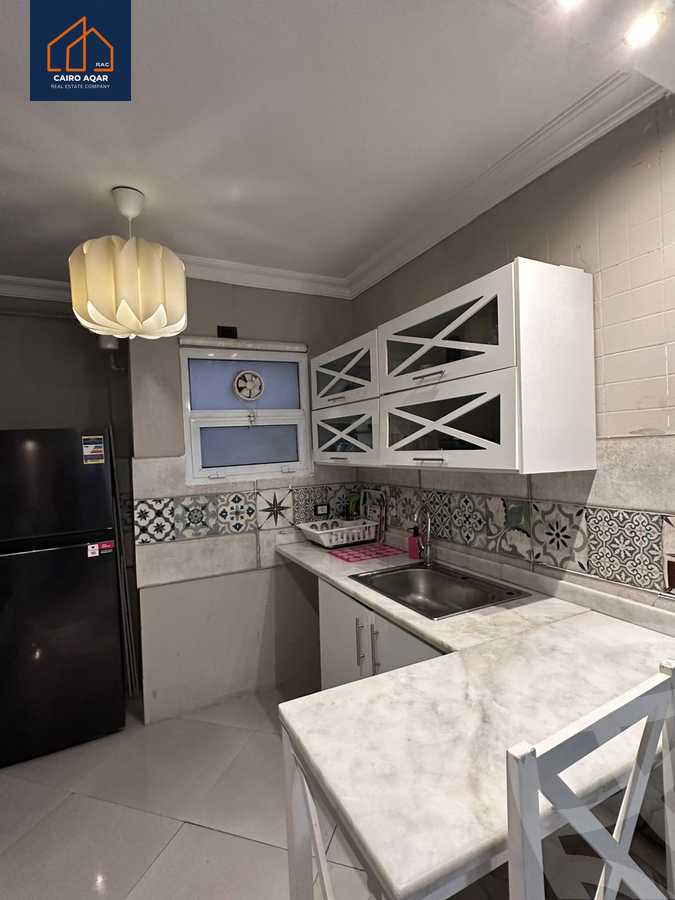 https://aqarmap.com.eg/en/listing/5879956-for-rent-cairo-new-cairo-lrhb-city-phase-5-talaat-mostafa-st
