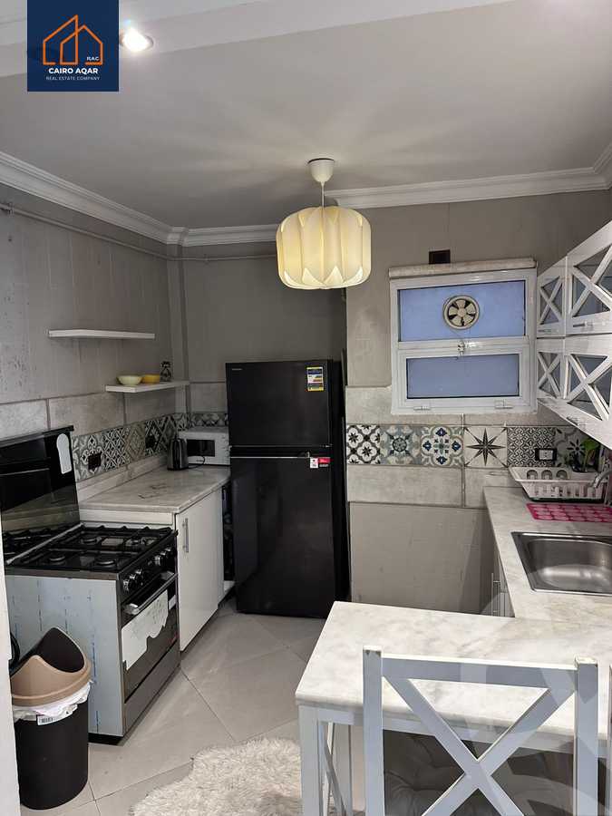 https://aqarmap.com.eg/en/listing/5879956-for-rent-cairo-new-cairo-lrhb-city-phase-5-talaat-mostafa-st