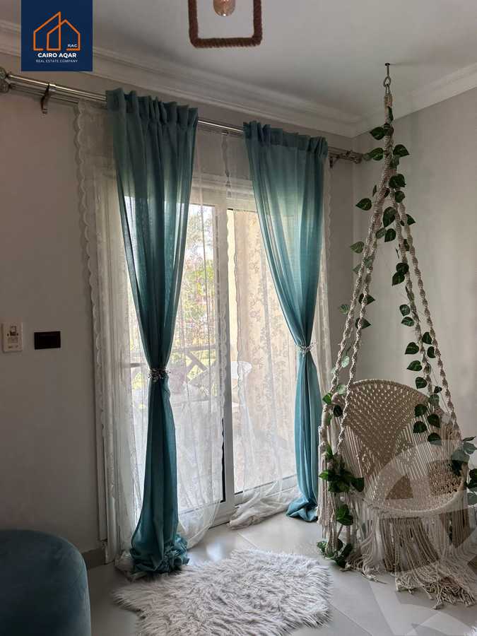 https://aqarmap.com.eg/en/listing/5879956-for-rent-cairo-new-cairo-lrhb-city-phase-5-talaat-mostafa-st
