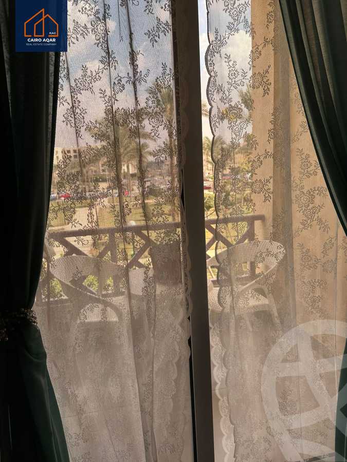 https://aqarmap.com.eg/en/listing/5879956-for-rent-cairo-new-cairo-lrhb-city-phase-5-talaat-mostafa-st