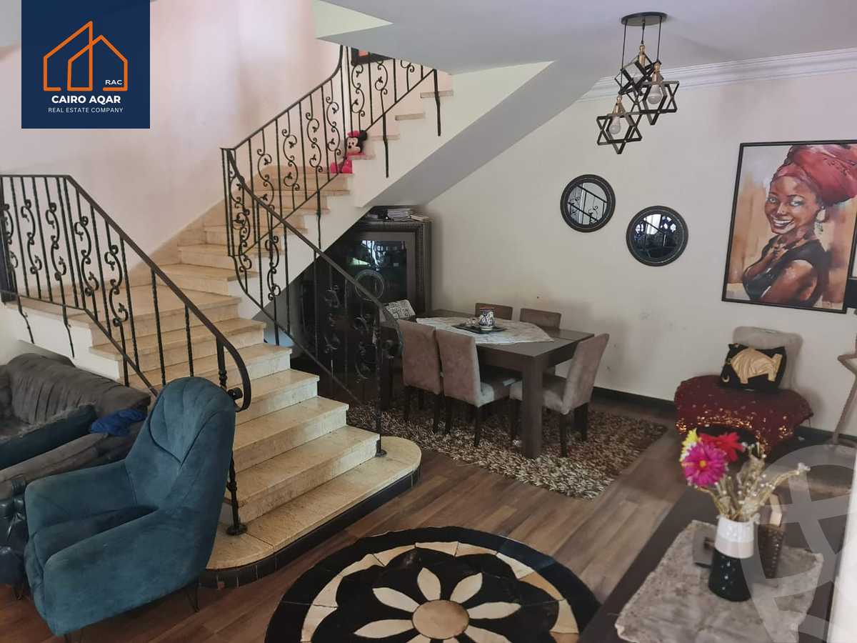 https://aqarmap.com.eg/en/listing/5879975-for-sale-cairo-new-cairo-lrhb-city