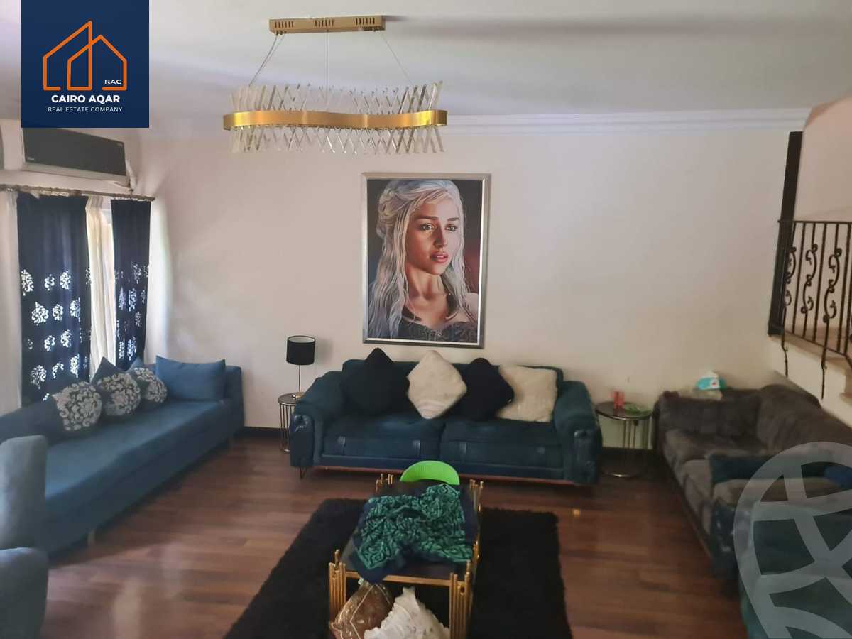 https://aqarmap.com.eg/en/listing/5879975-for-sale-cairo-new-cairo-lrhb-city