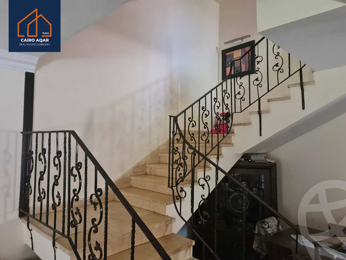 https://aqarmap.com.eg/en/listing/5879975-for-sale-cairo-new-cairo-lrhb-city