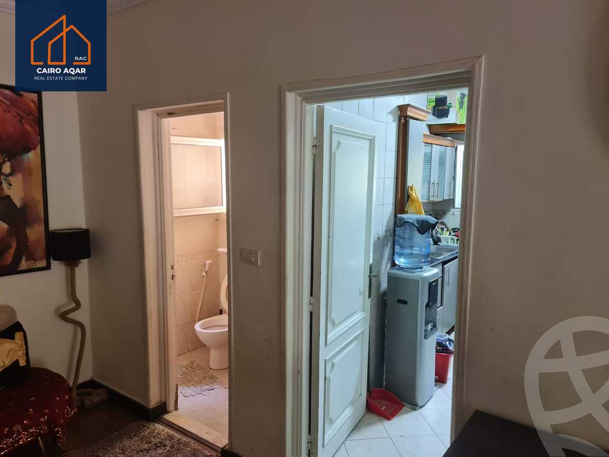 https://aqarmap.com.eg/en/listing/5879975-for-sale-cairo-new-cairo-lrhb-city