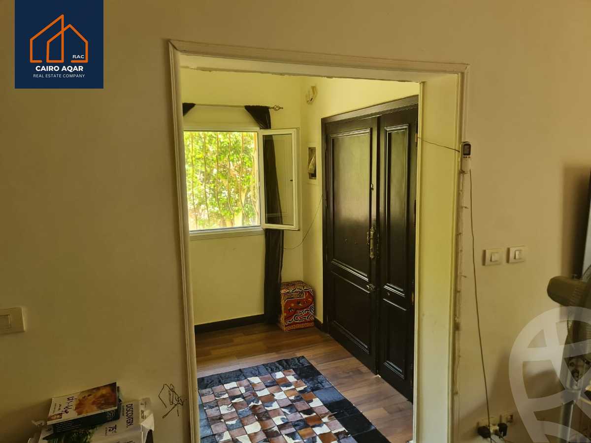 https://aqarmap.com.eg/en/listing/5879975-for-sale-cairo-new-cairo-lrhb-city