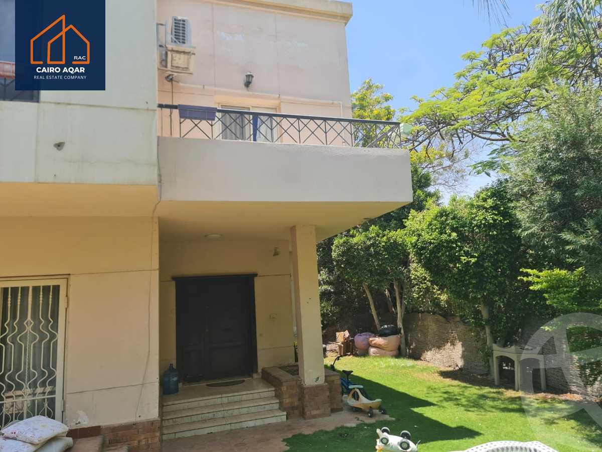 https://aqarmap.com.eg/en/listing/5879975-for-sale-cairo-new-cairo-lrhb-city