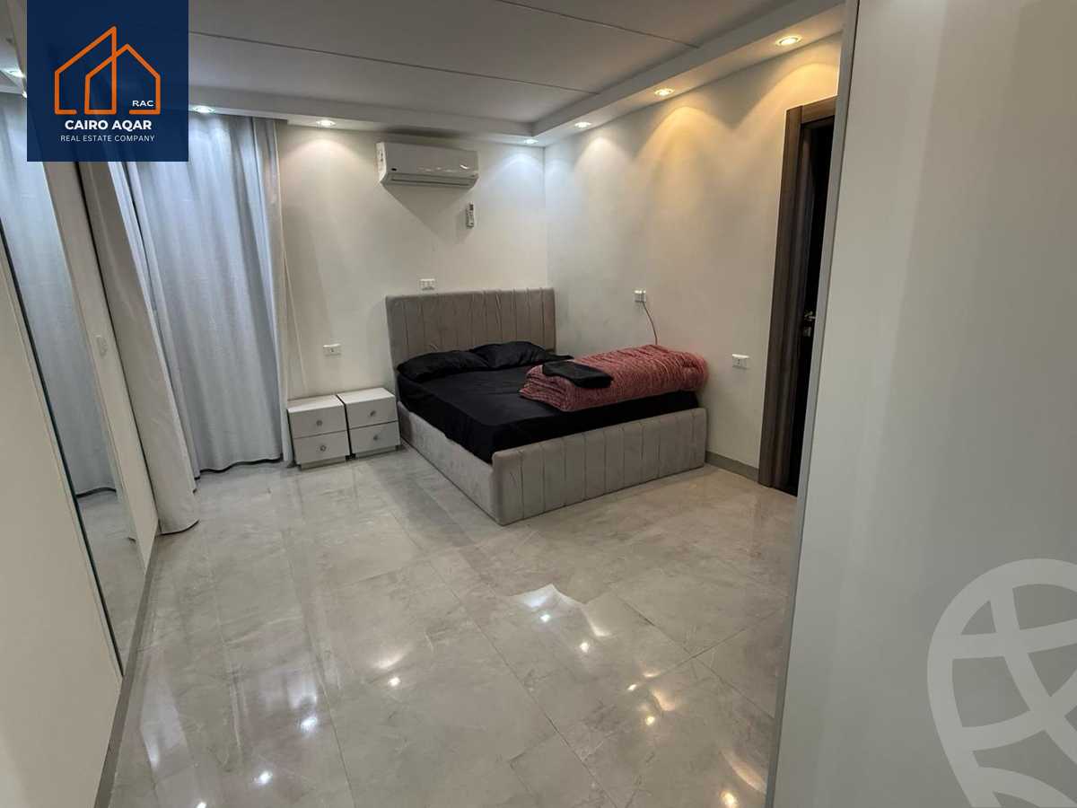 https://aqarmap.com.eg/en/listing/5880048-for-rent-cairo-new-cairo-lrhb-city-phase-3-mahmoud-el-shareef-st