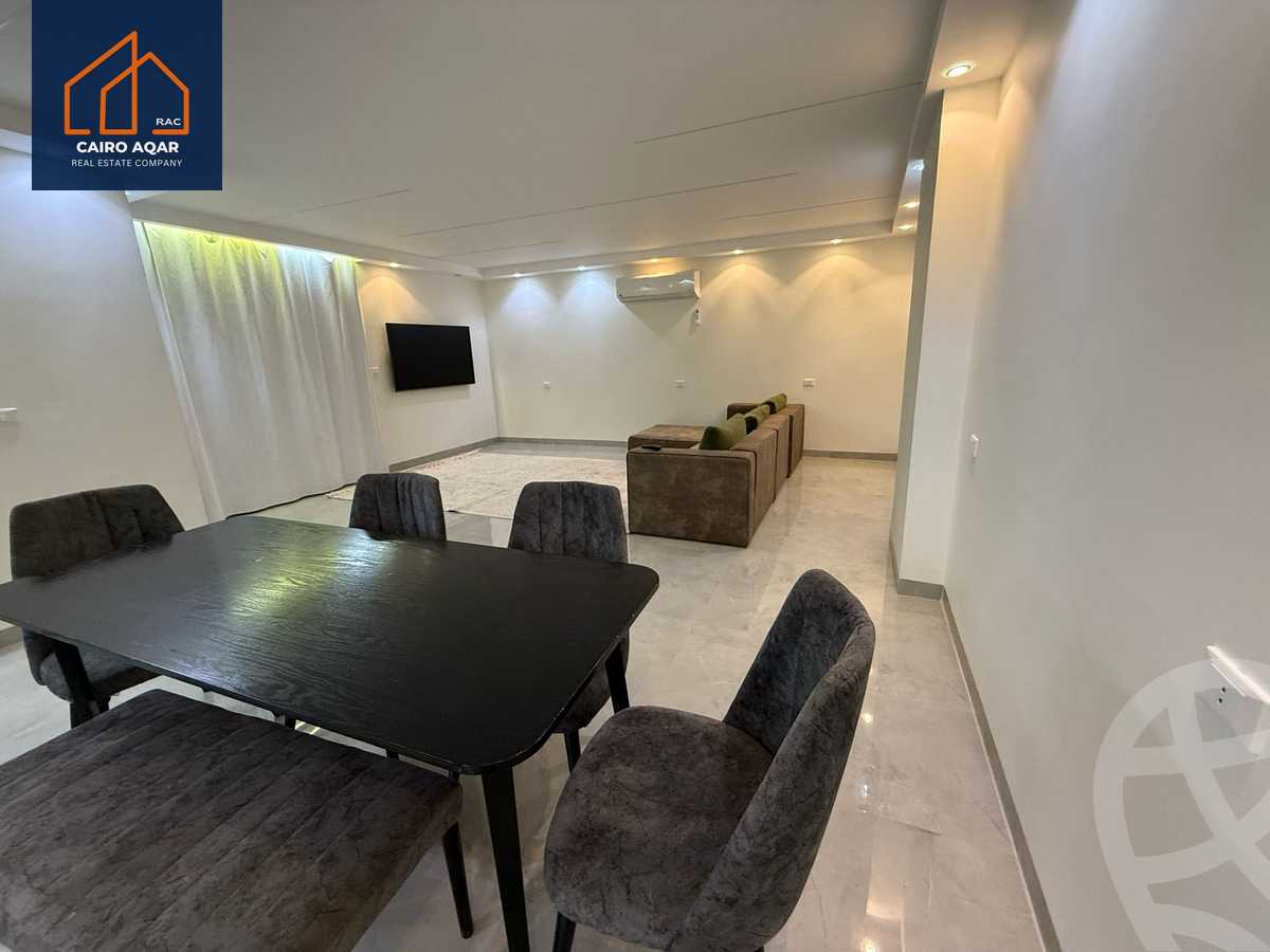 https://aqarmap.com.eg/en/listing/5880048-for-rent-cairo-new-cairo-lrhb-city-phase-3-mahmoud-el-shareef-st