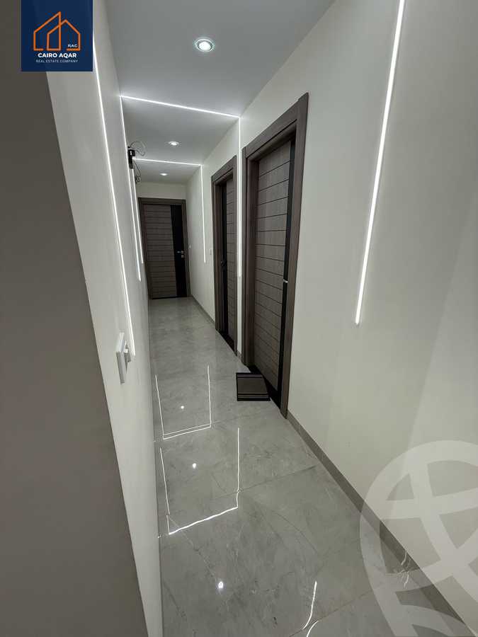 https://aqarmap.com.eg/en/listing/5880048-for-rent-cairo-new-cairo-lrhb-city-phase-3-mahmoud-el-shareef-st