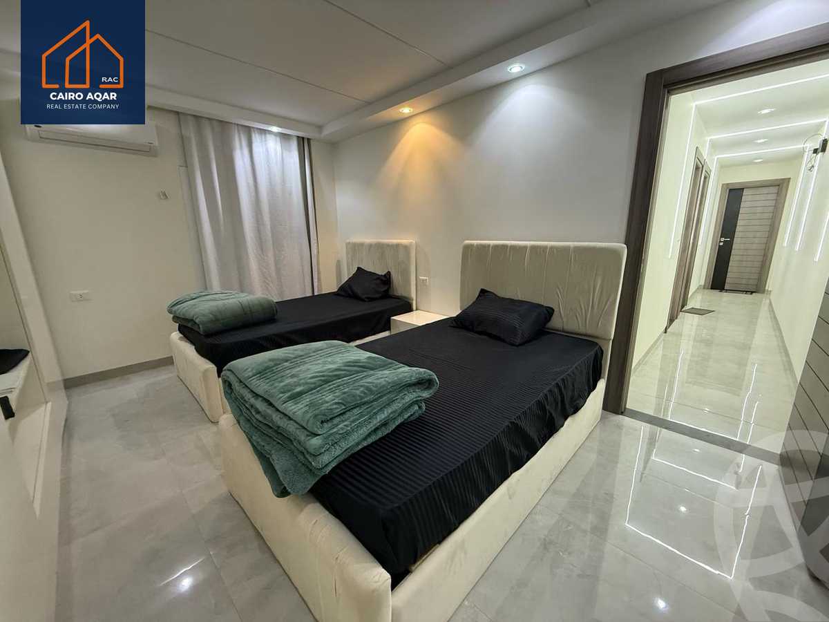 https://aqarmap.com.eg/en/listing/5880048-for-rent-cairo-new-cairo-lrhb-city-phase-3-mahmoud-el-shareef-st