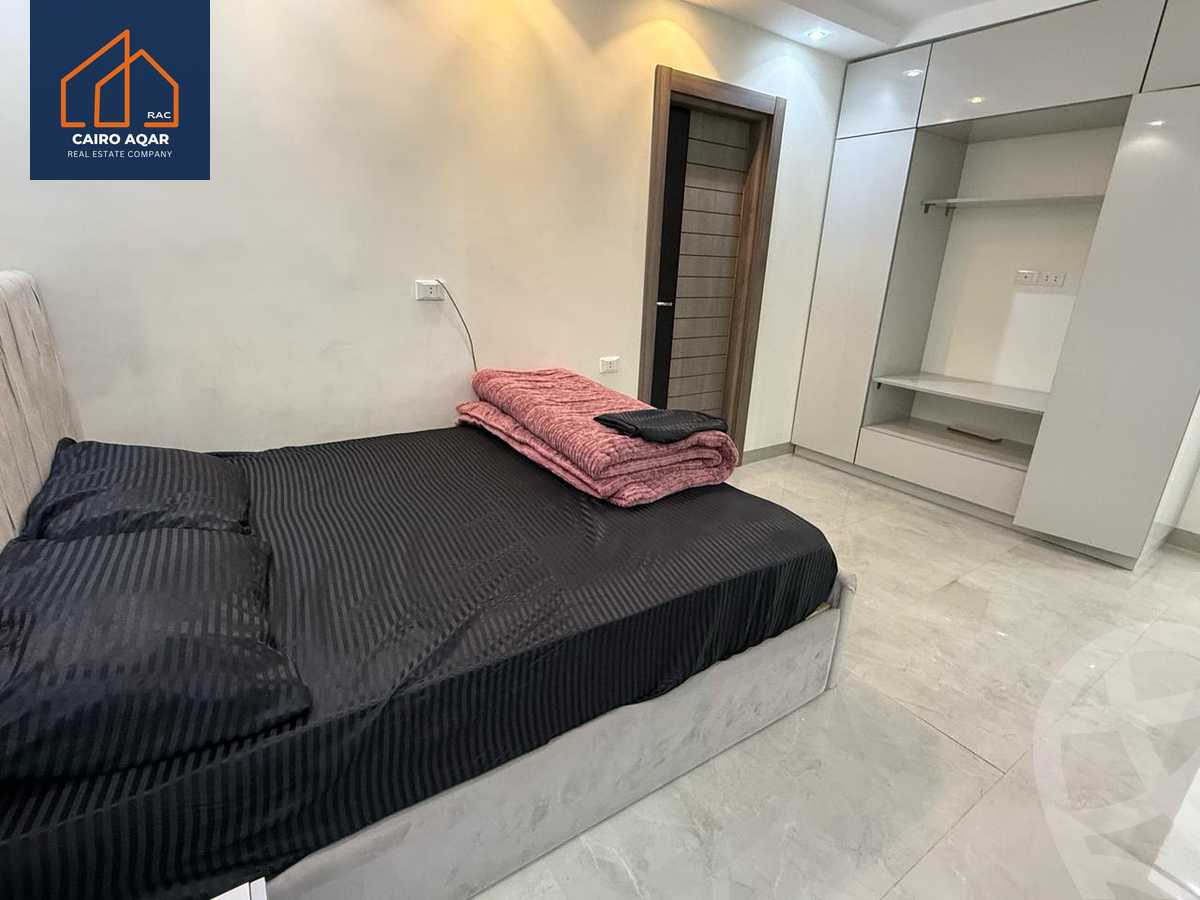 https://aqarmap.com.eg/en/listing/5880048-for-rent-cairo-new-cairo-lrhb-city-phase-3-mahmoud-el-shareef-st