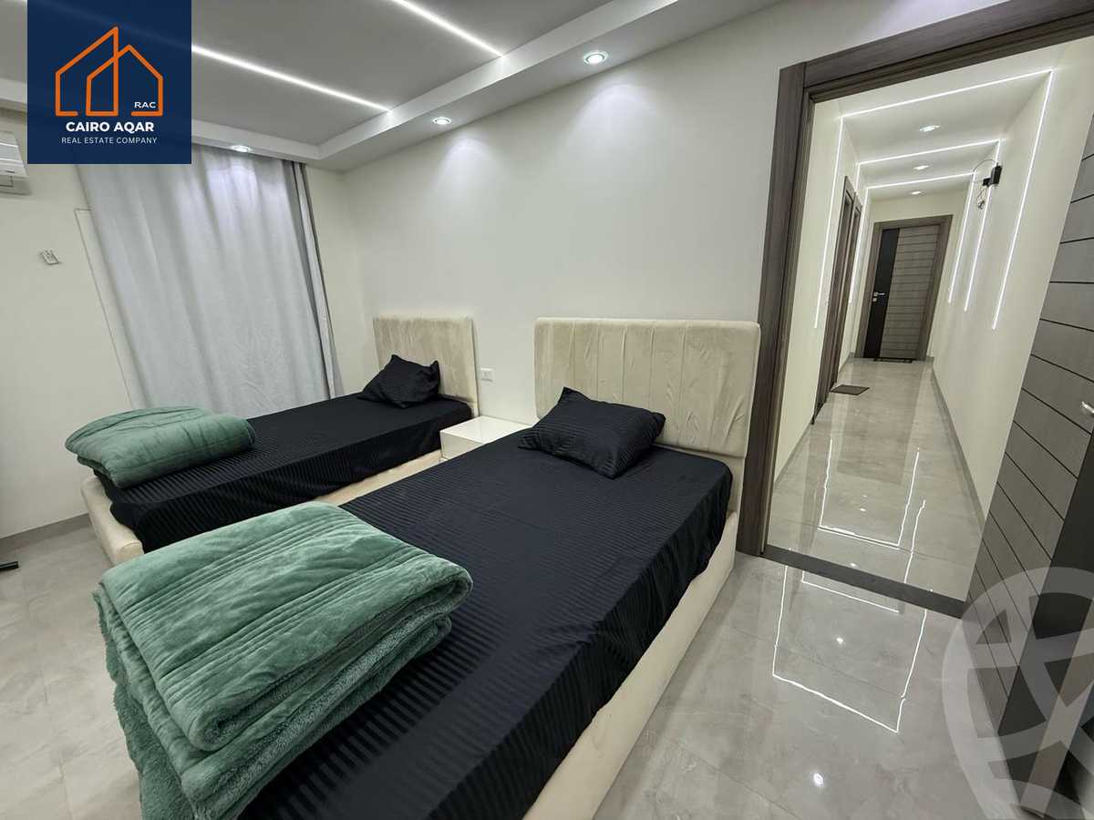 https://aqarmap.com.eg/en/listing/5880048-for-rent-cairo-new-cairo-lrhb-city-phase-3-mahmoud-el-shareef-st