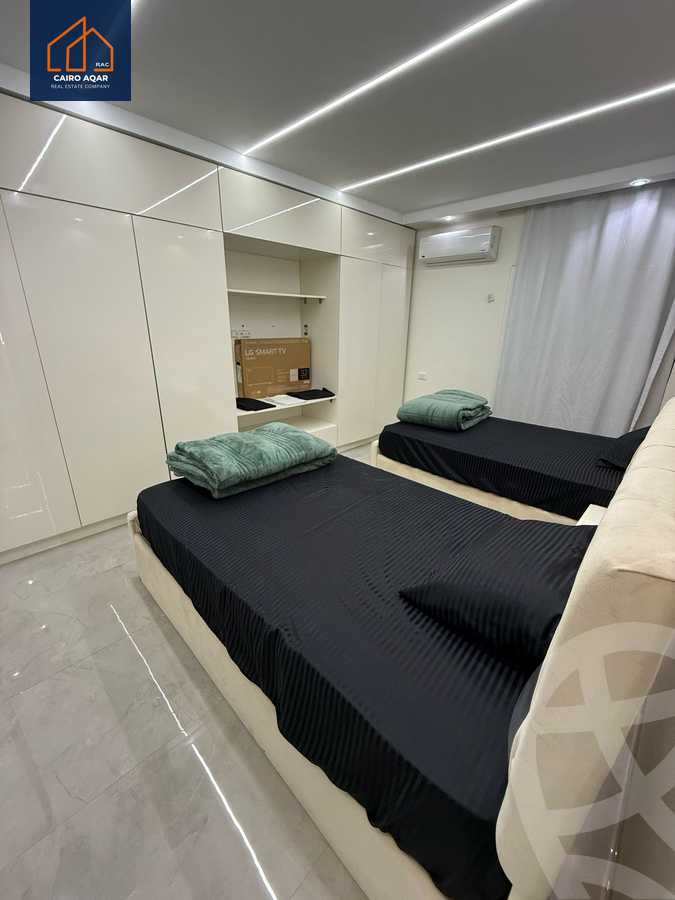 https://aqarmap.com.eg/en/listing/5880048-for-rent-cairo-new-cairo-lrhb-city-phase-3-mahmoud-el-shareef-st