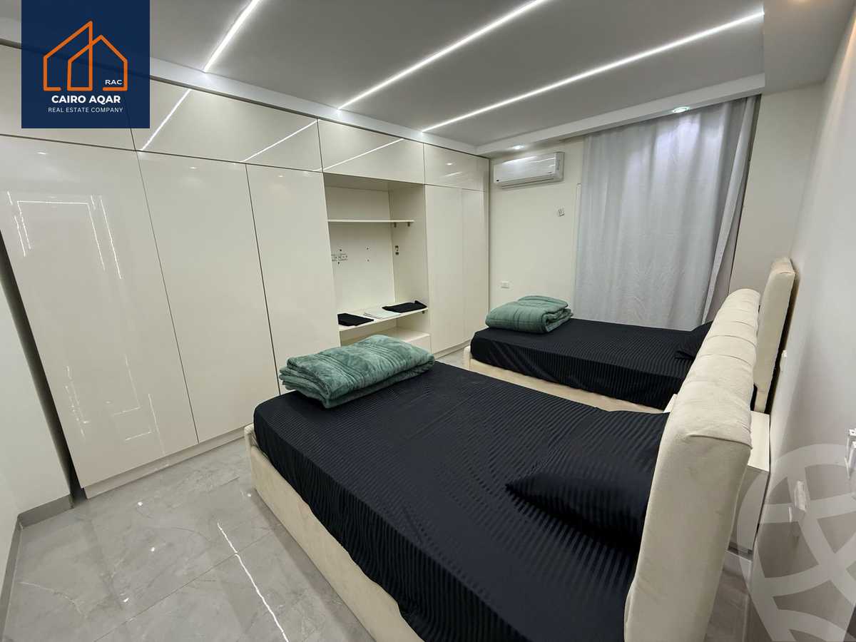 https://aqarmap.com.eg/en/listing/5880048-for-rent-cairo-new-cairo-lrhb-city-phase-3-mahmoud-el-shareef-st