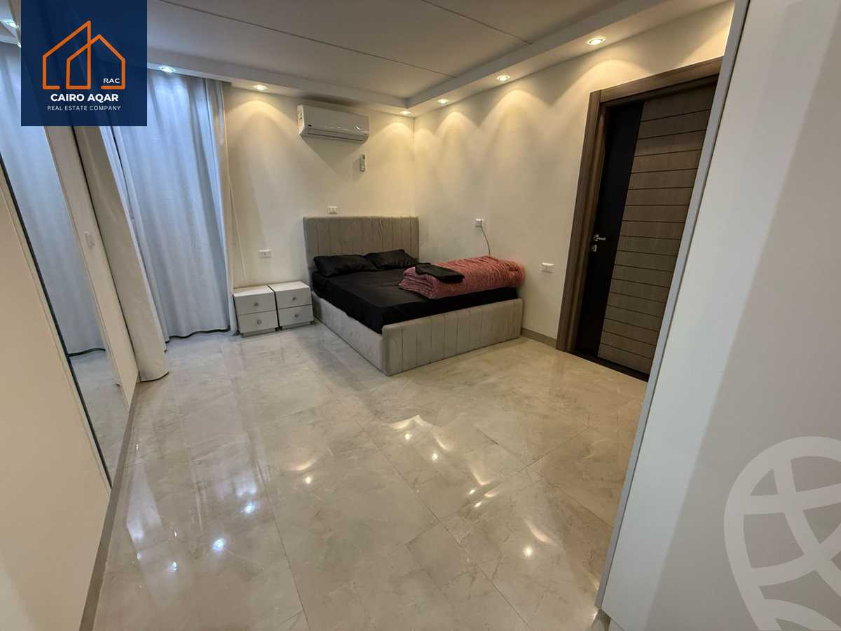 https://aqarmap.com.eg/en/listing/5880048-for-rent-cairo-new-cairo-lrhb-city-phase-3-mahmoud-el-shareef-st