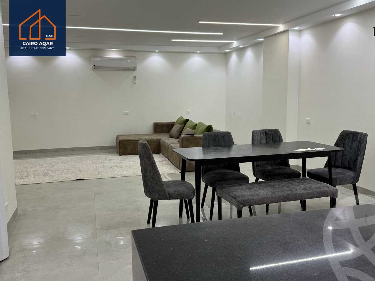 https://aqarmap.com.eg/en/listing/5880048-for-rent-cairo-new-cairo-lrhb-city-phase-3-mahmoud-el-shareef-st