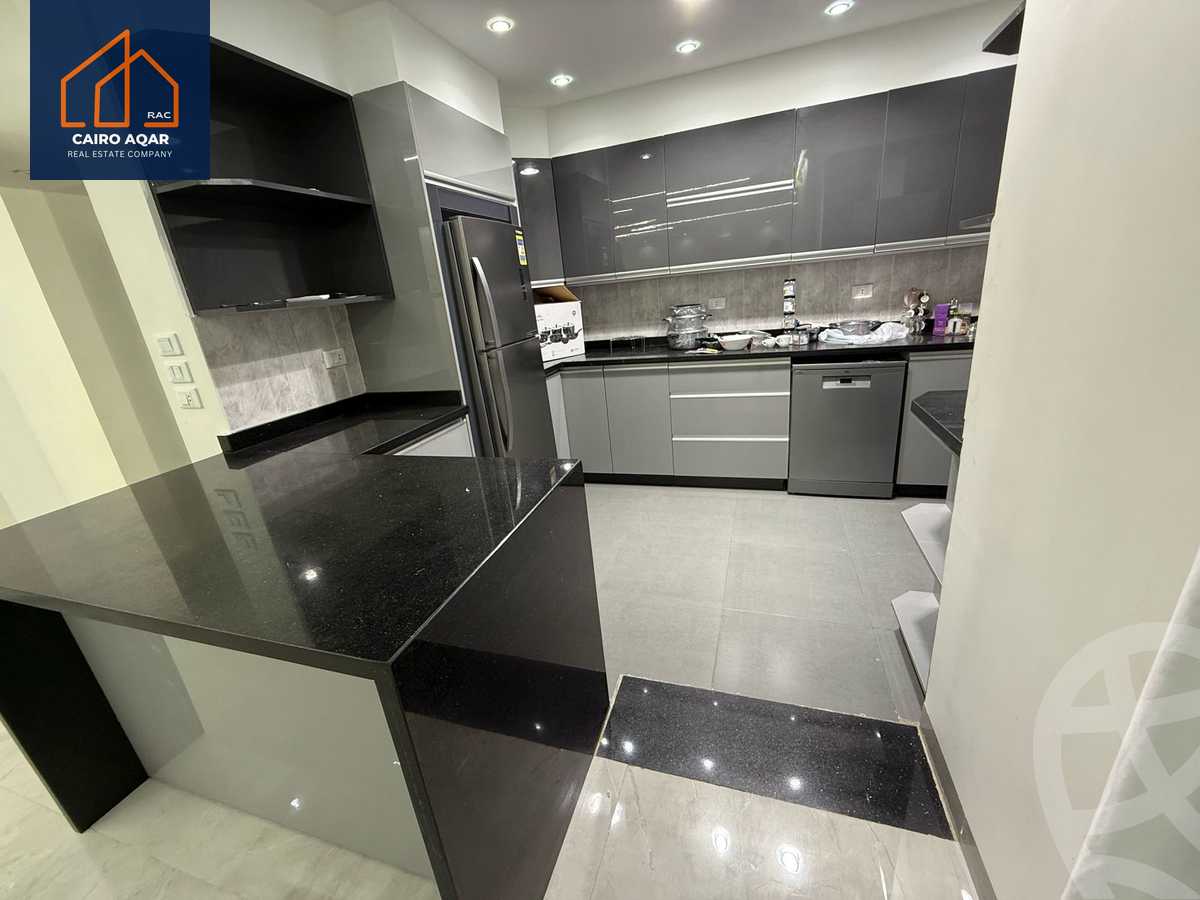 https://aqarmap.com.eg/en/listing/5880048-for-rent-cairo-new-cairo-lrhb-city-phase-3-mahmoud-el-shareef-st