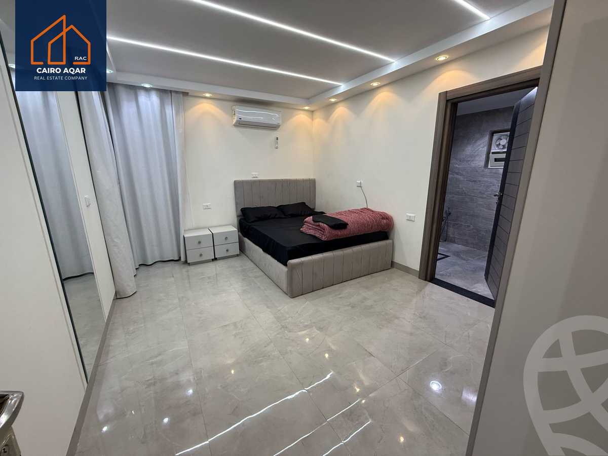 https://aqarmap.com.eg/en/listing/5880048-for-rent-cairo-new-cairo-lrhb-city-phase-3-mahmoud-el-shareef-st