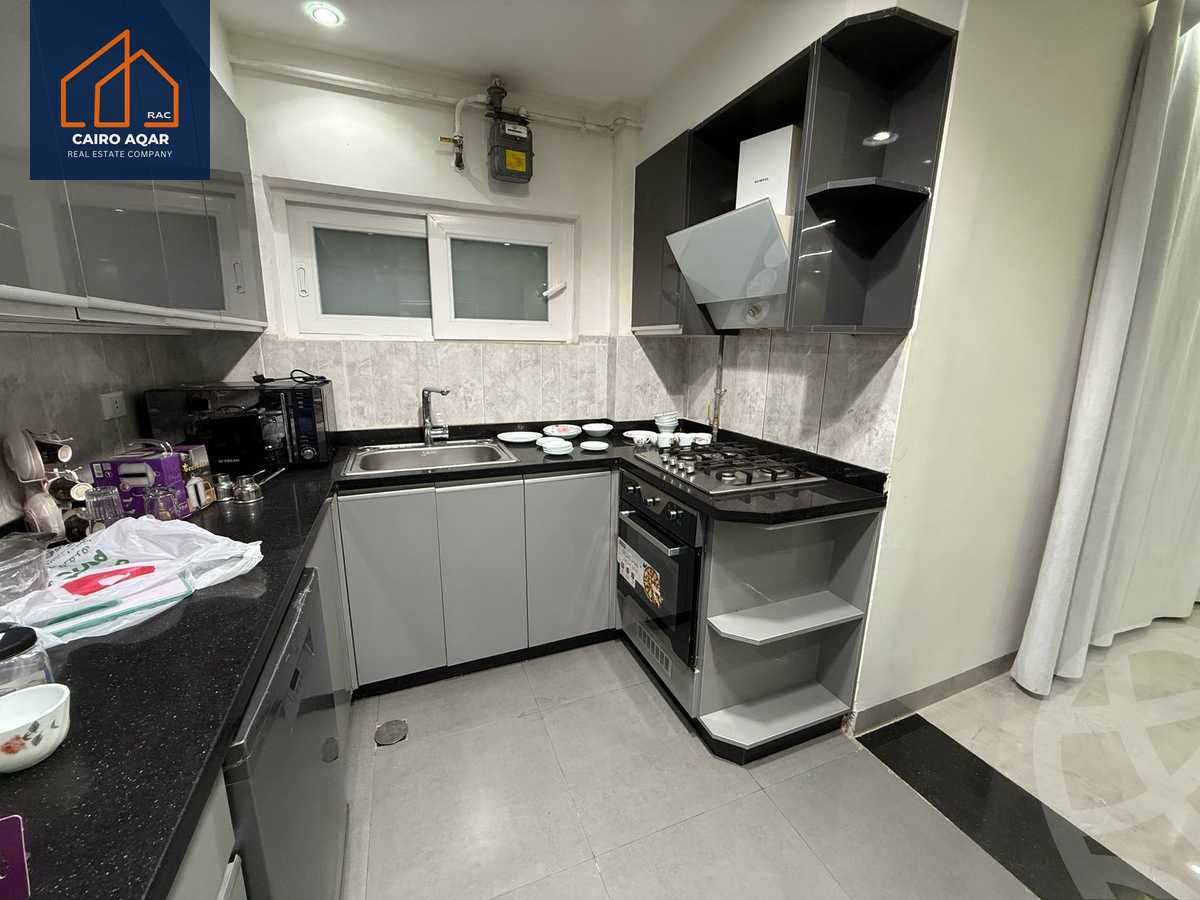 https://aqarmap.com.eg/en/listing/5880048-for-rent-cairo-new-cairo-lrhb-city-phase-3-mahmoud-el-shareef-st