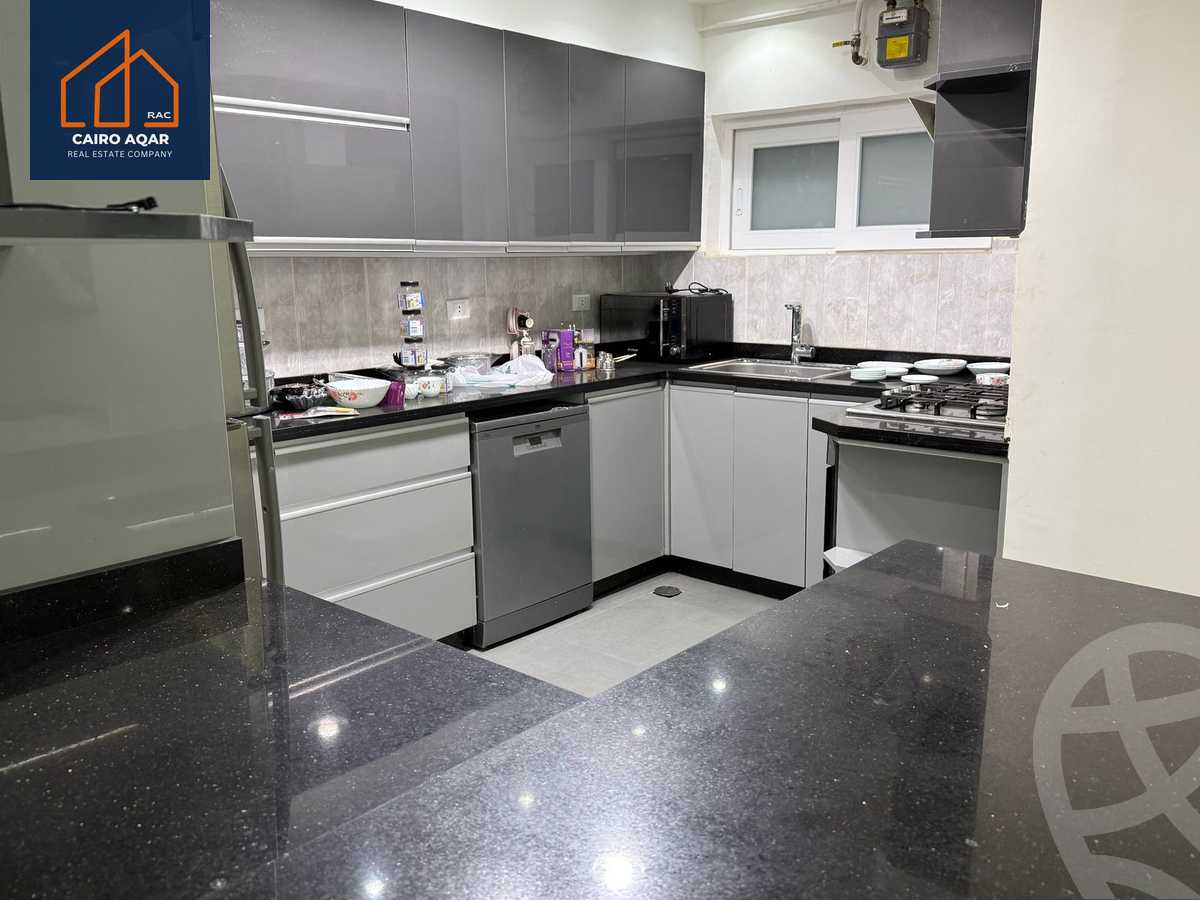 https://aqarmap.com.eg/en/listing/5880048-for-rent-cairo-new-cairo-lrhb-city-phase-3-mahmoud-el-shareef-st