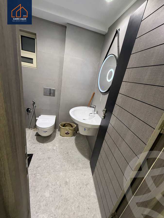 https://aqarmap.com.eg/en/listing/5880048-for-rent-cairo-new-cairo-lrhb-city-phase-3-mahmoud-el-shareef-st