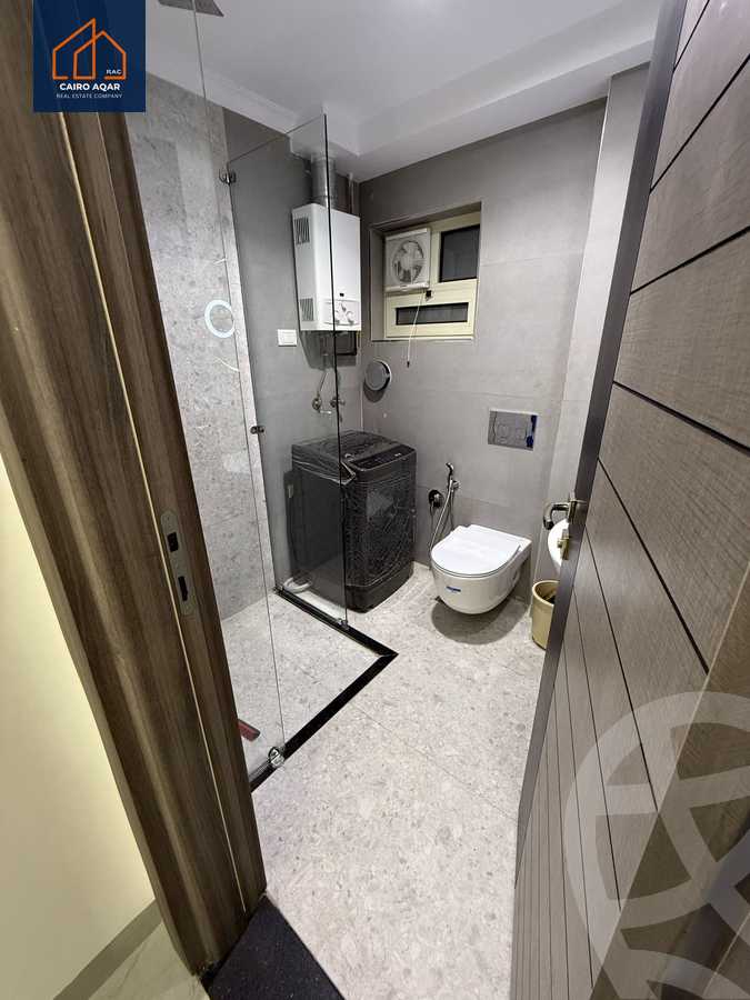 https://aqarmap.com.eg/en/listing/5880048-for-rent-cairo-new-cairo-lrhb-city-phase-3-mahmoud-el-shareef-st