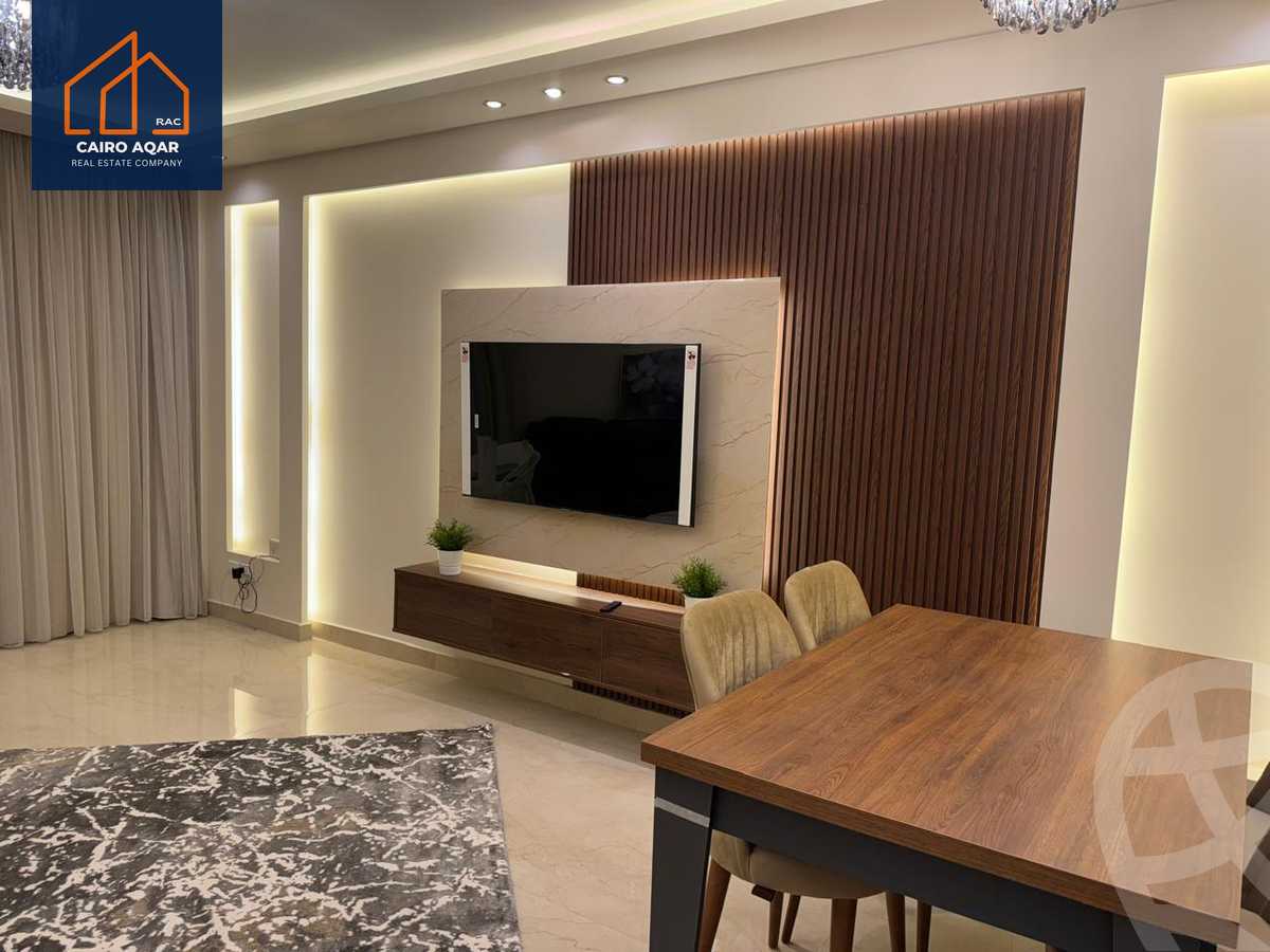 https://aqarmap.com.eg/ar/listing/5880239-for-rent-cairo-new-cairo-lrhb-city-phase-5-ibn-rushd-st