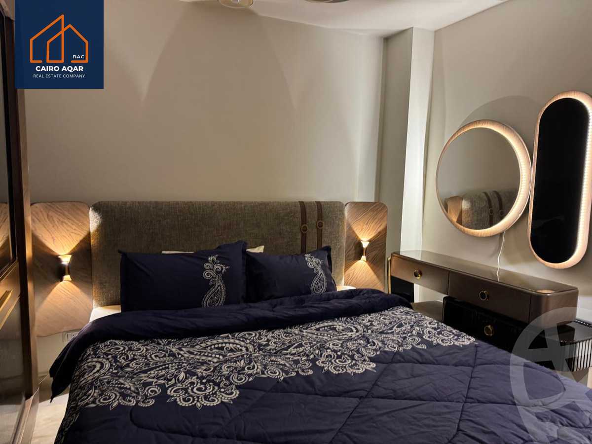 https://aqarmap.com.eg/ar/listing/5880239-for-rent-cairo-new-cairo-lrhb-city-phase-5-ibn-rushd-st