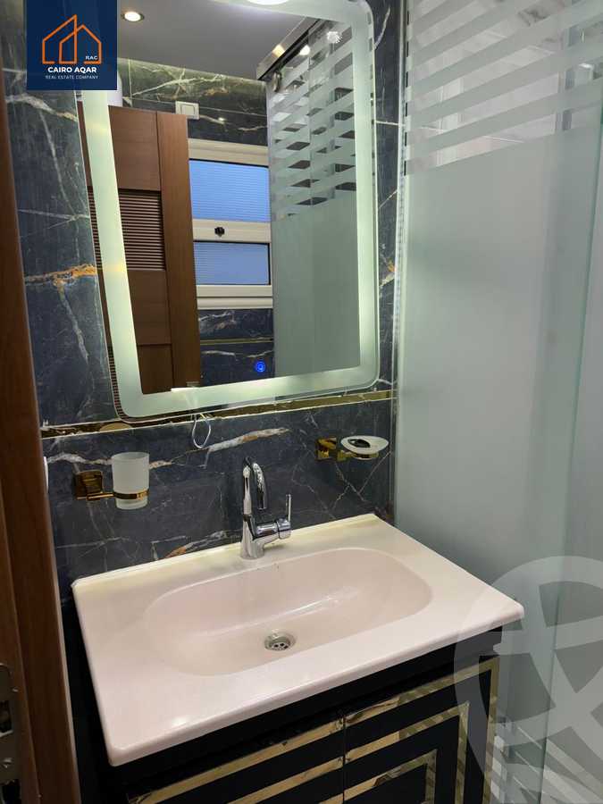 https://aqarmap.com.eg/ar/listing/5880239-for-rent-cairo-new-cairo-lrhb-city-phase-5-ibn-rushd-st