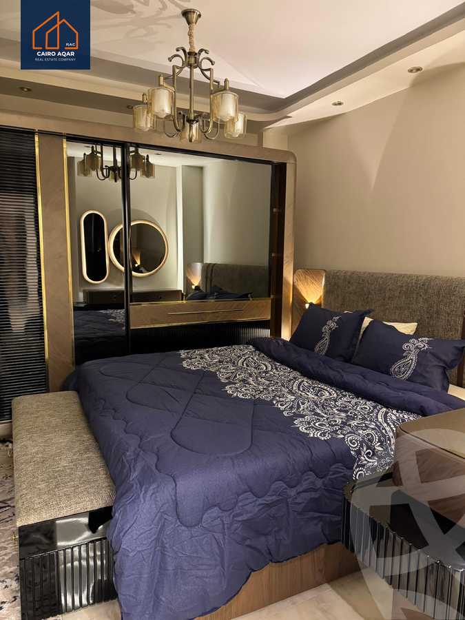 https://aqarmap.com.eg/ar/listing/5880239-for-rent-cairo-new-cairo-lrhb-city-phase-5-ibn-rushd-st
